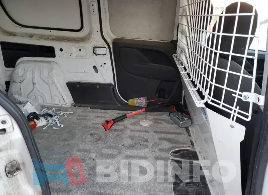 ZFBERFAT4G6B31484 Photo# 10