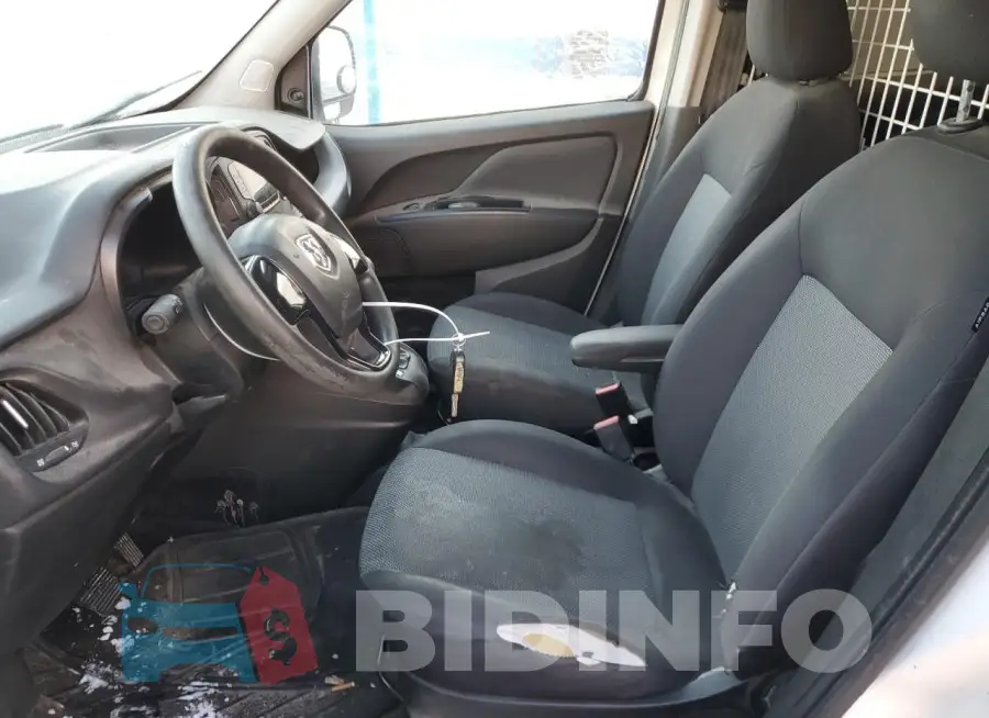 ZFBERFAT4G6B31484 Photo# 7