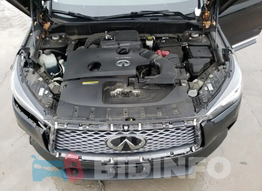 3PCAJ5M19KF113483 Photo# 12