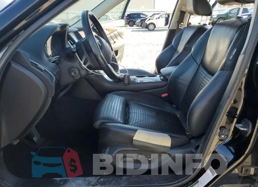 JN1BV7AP2FM338213 Photo# 7