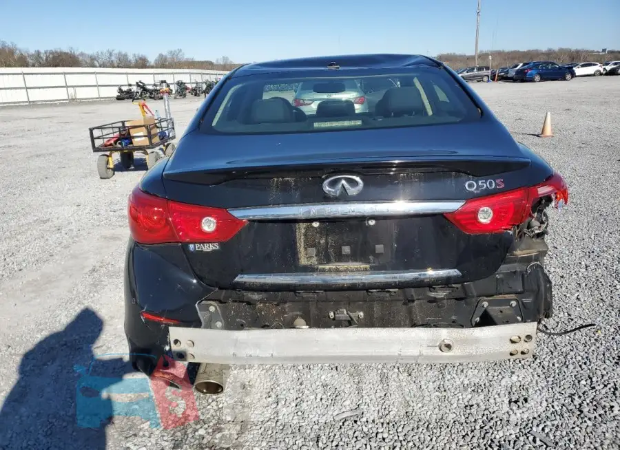 JN1BV7AP2FM338213 Photo# 6