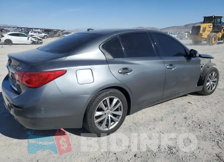 JN1CV7AP7GM202083 Photo# 3
