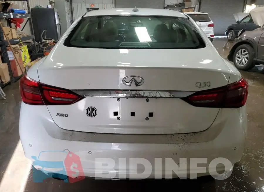 JN1EV7AR7LM250283 Photo# 6