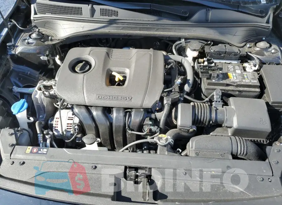 3KPF24AD6PE625467 Photo# 11