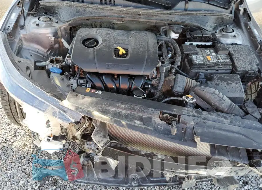 3KPF54AD4PE660015 Photo# 11