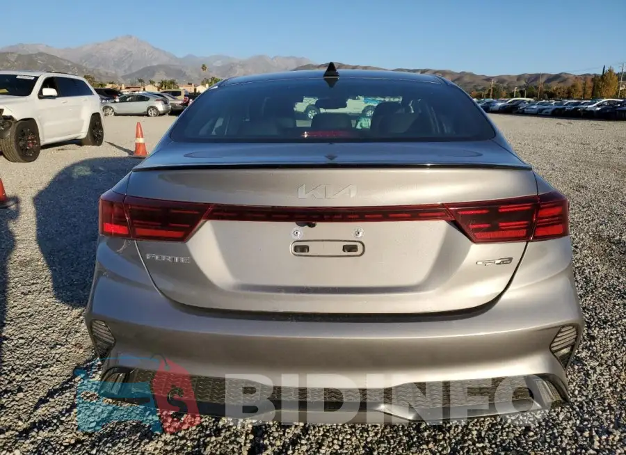 3KPF54AD4PE660015 Photo# 6