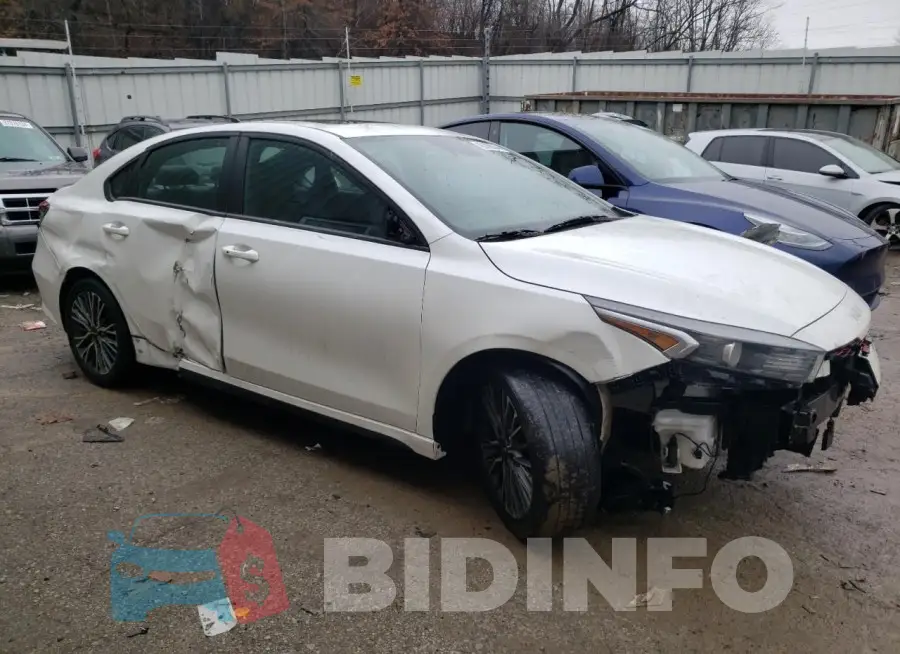 3KPF54AD7PE536532 Photo# 4
