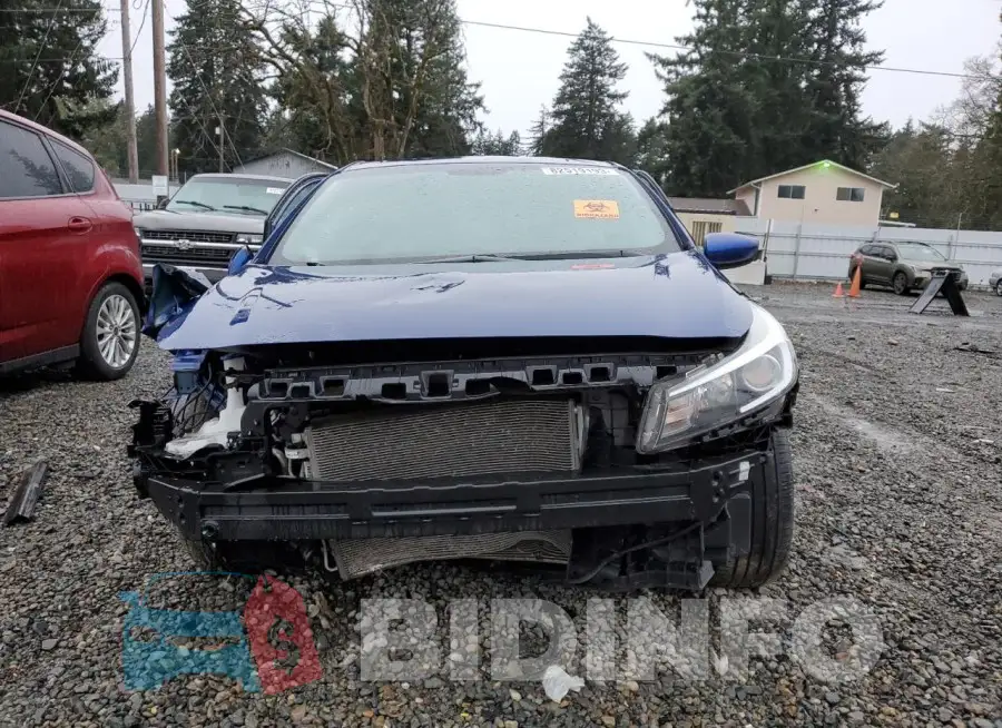 3KPFL4A73HE145170 Photo# 5