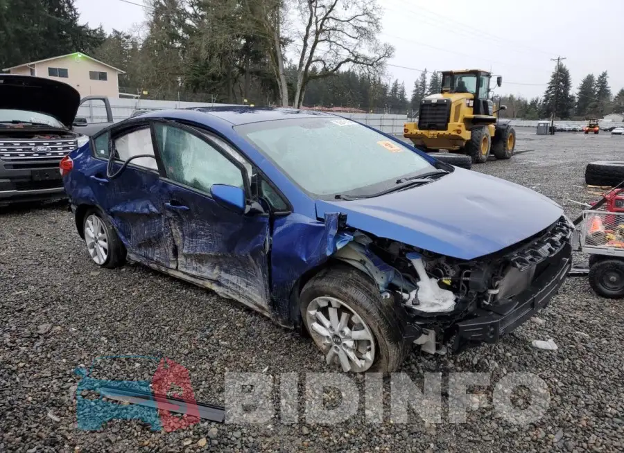 3KPFL4A73HE145170 Photo# 4