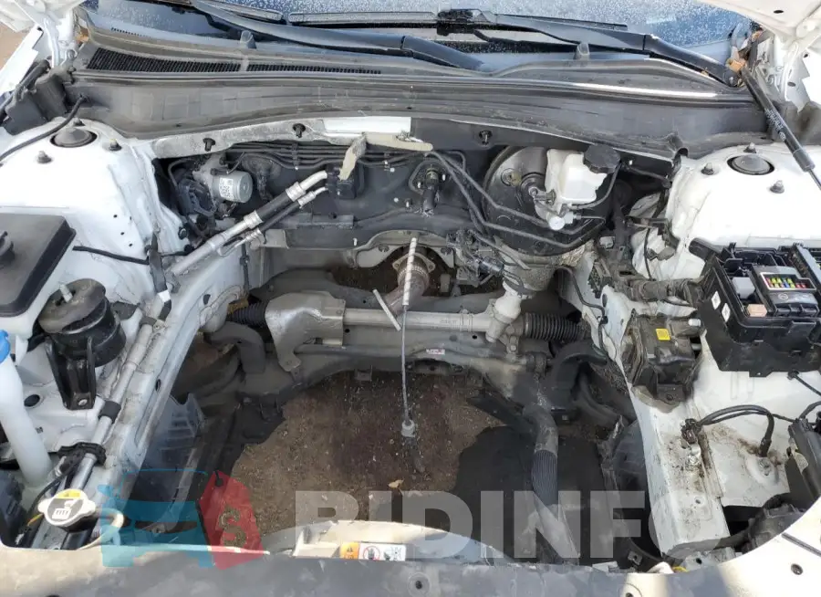 5XXGT4L30LG391642 Photo# 11