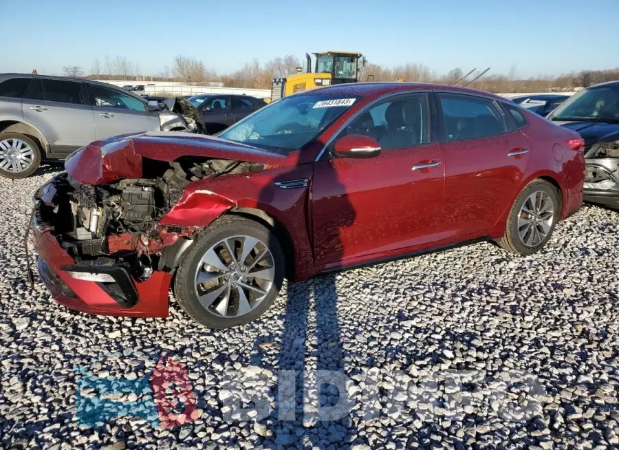 5XXGT4L31KG353724 Photo# 1