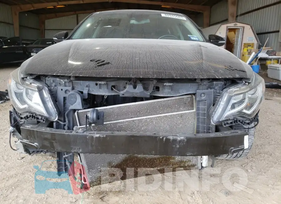 5XXGT4L32KG293047 Photo# 5