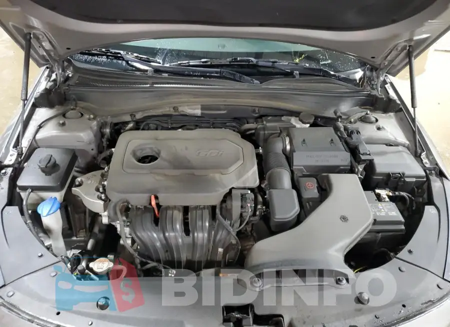 5XXGT4L34JG272490 Photo# 11
