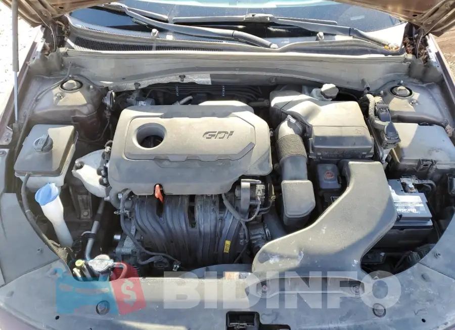 5XXGT4L36GG031832 Photo# 11