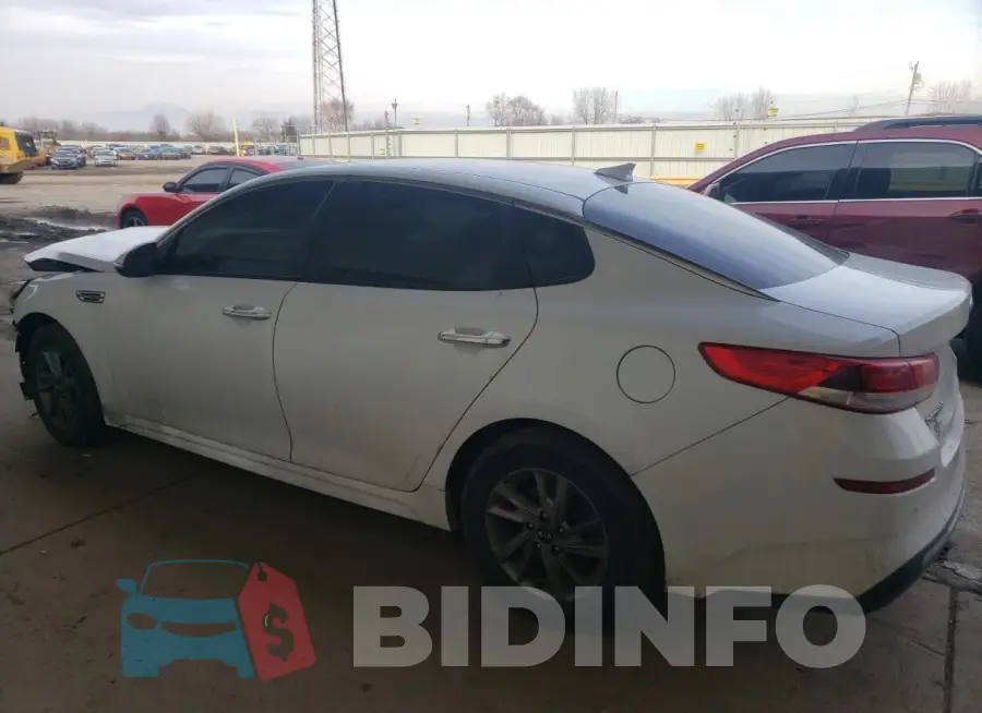 5XXGT4L37LG382226 Photo# 2