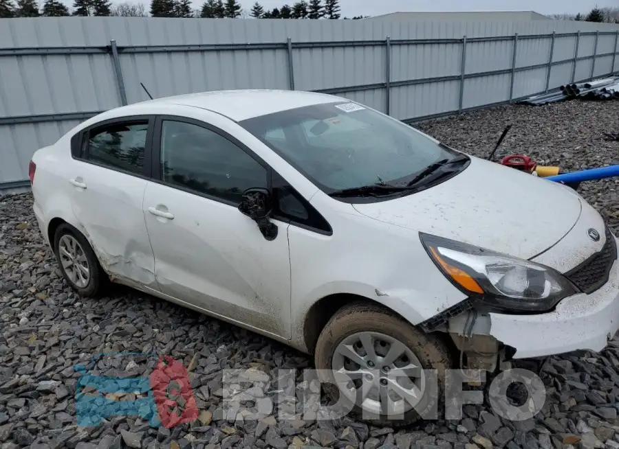 KNADM4A32H6010802 Photo# 4