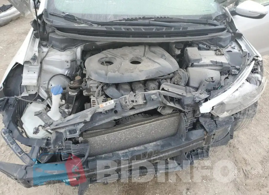 KNAFX4A66G5532718 Photo# 11