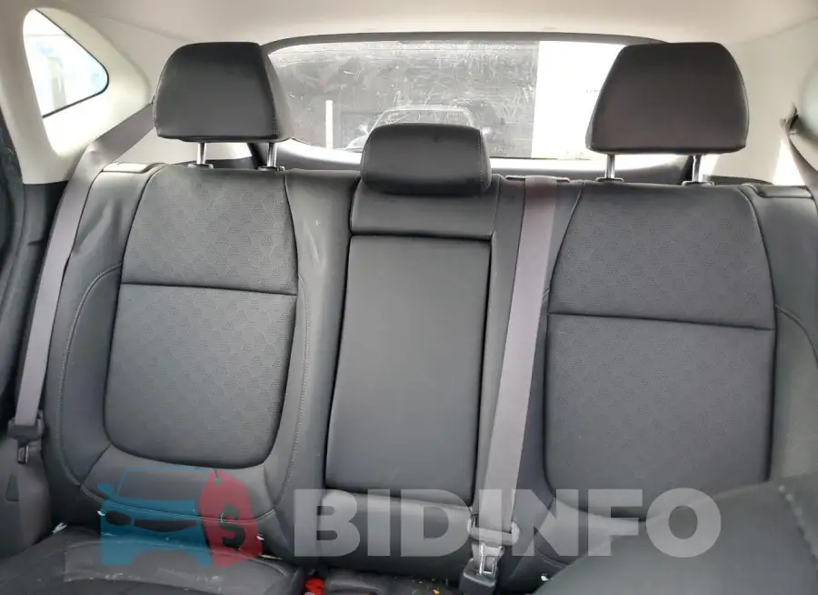 KNDERCAA3M7173044 Photo# 10