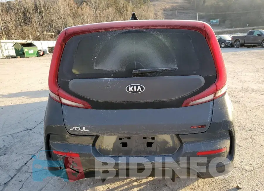 KNDJ63AU6M7757410 Photo# 6