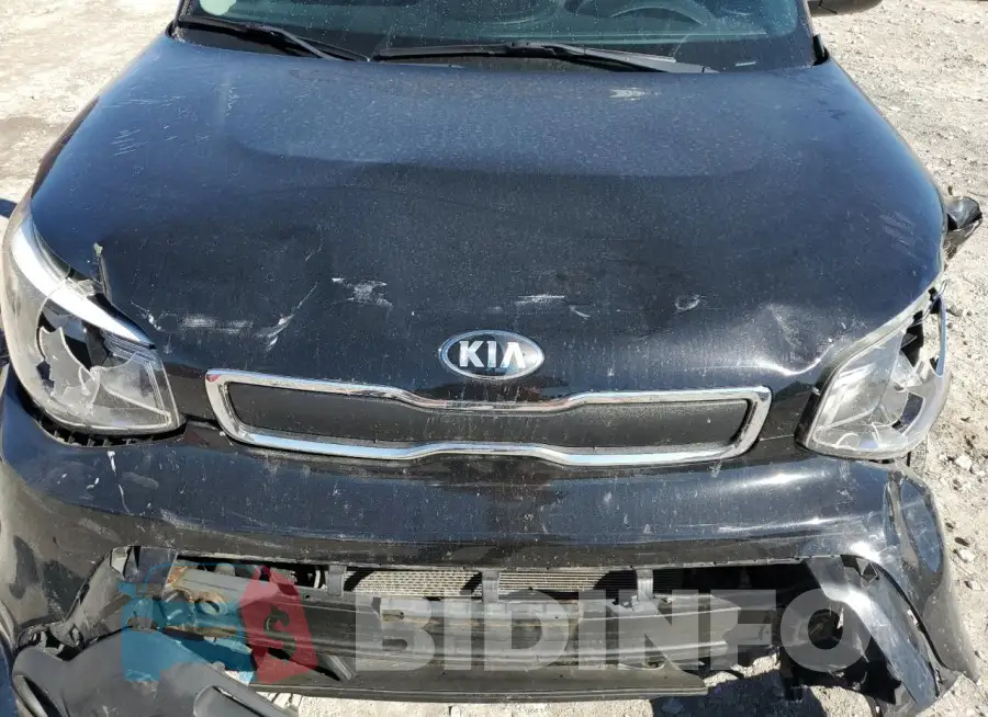 KNDJN2A21G7312217 Photo# 11