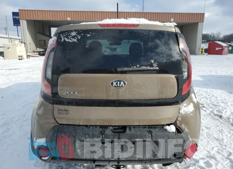 KNDJN2A25G7264835 Photo# 6