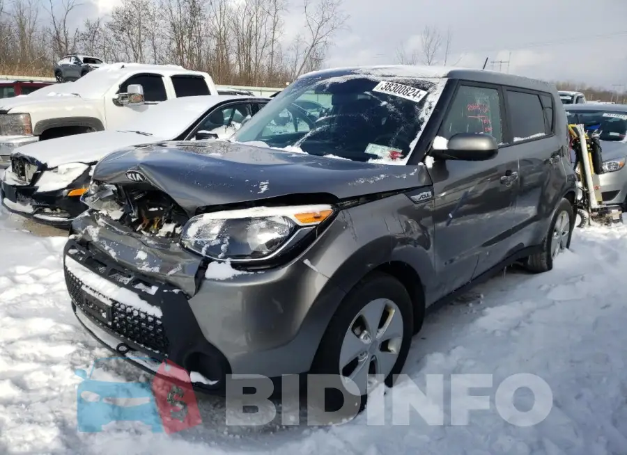 KNDJN2A28G7339429 Photo# 1