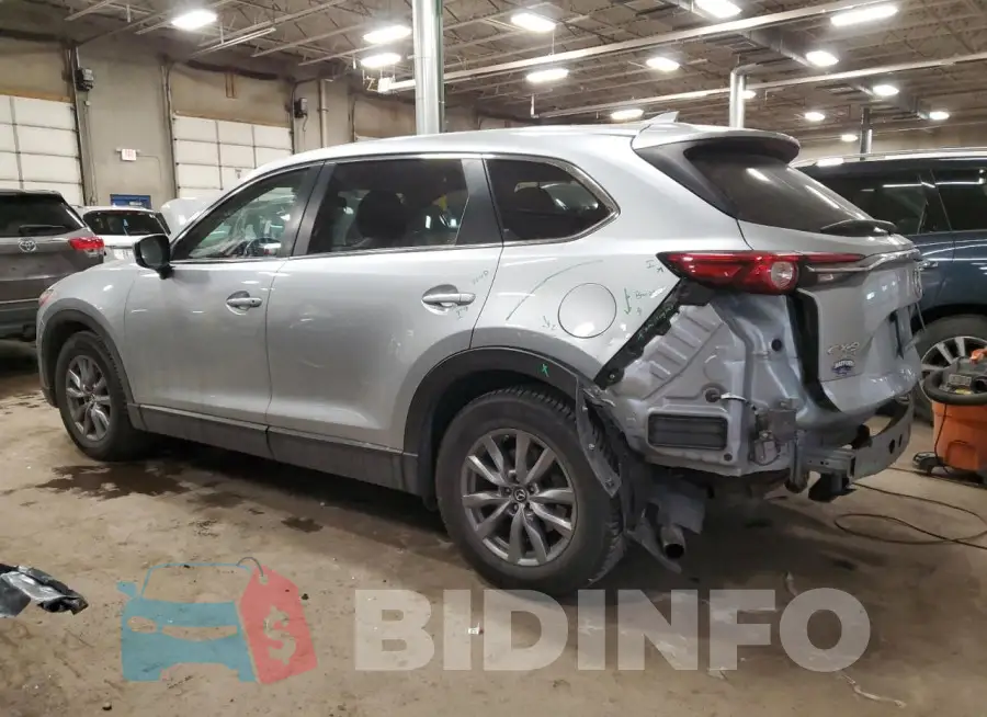 JM3TCBBY3J0201919 Photo# 2