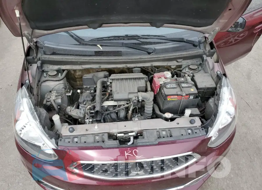 ML32A3HJ3KH003423 Photo# 11