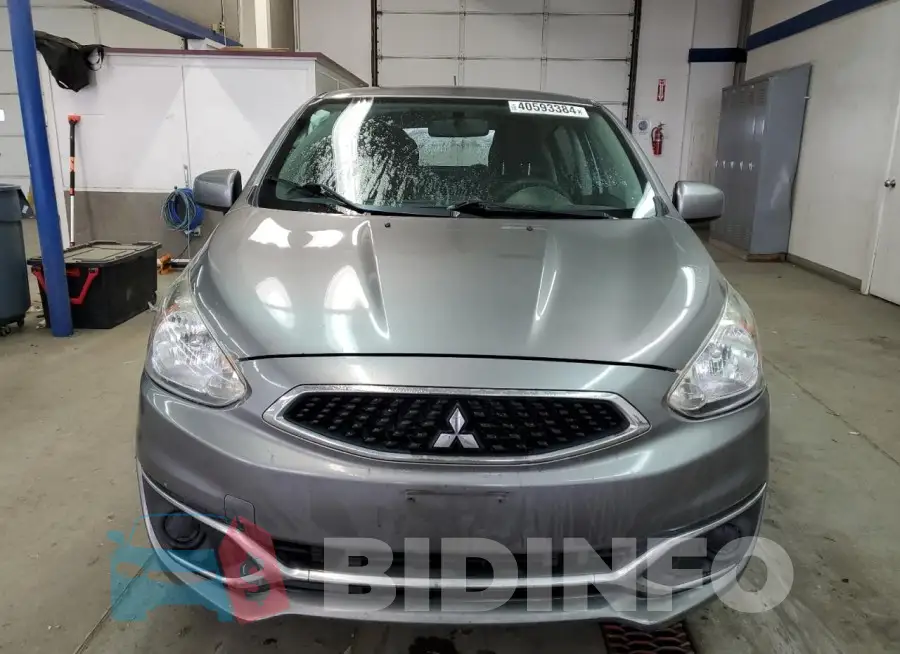 ML32A3HJ6HH005580 Photo# 5