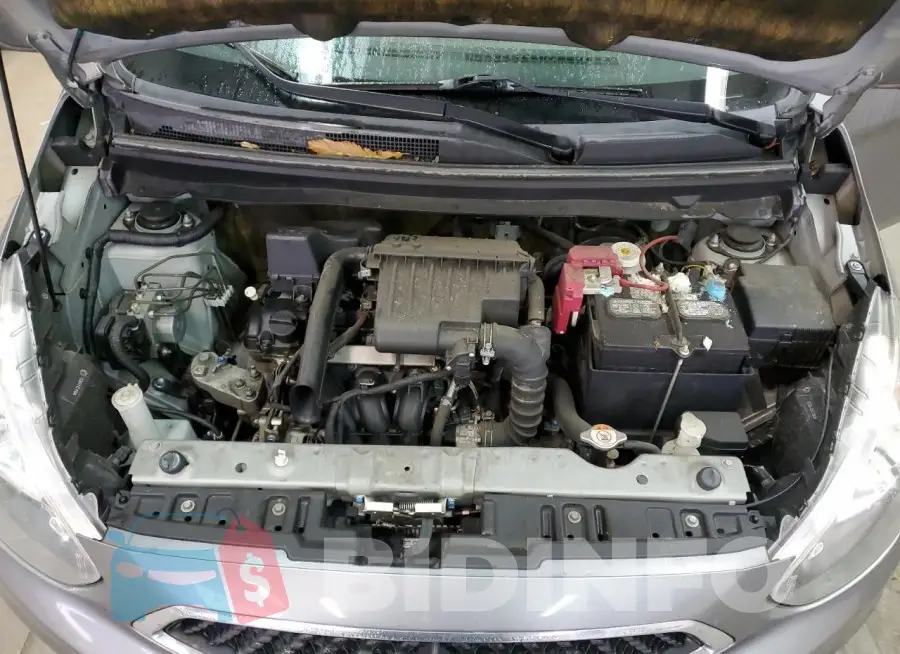 ML32A3HJ6HH005580 Photo# 11