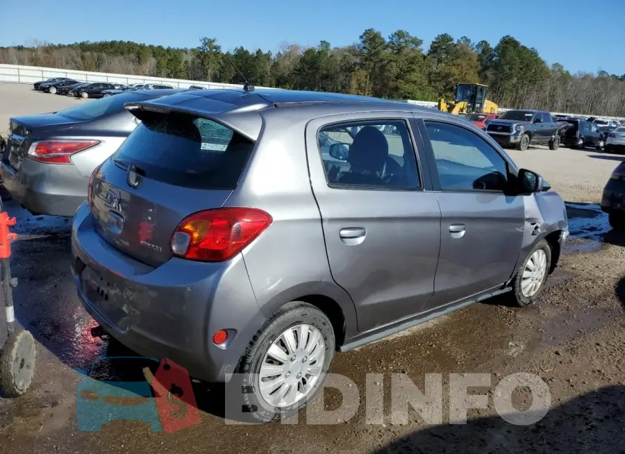 ML32A3HJ7FH043221 Photo# 3
