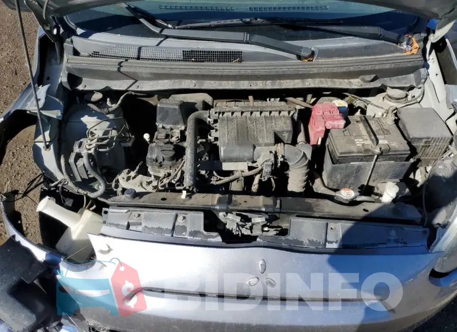 ML32A3HJ7FH043221 Photo# 11