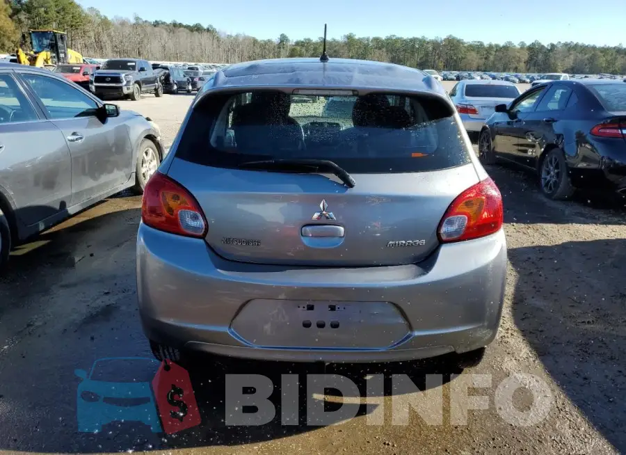 ML32A3HJ7FH043221 Photo# 6