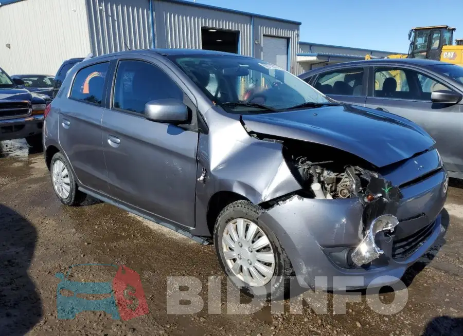 ML32A3HJ7FH043221 Photo# 4