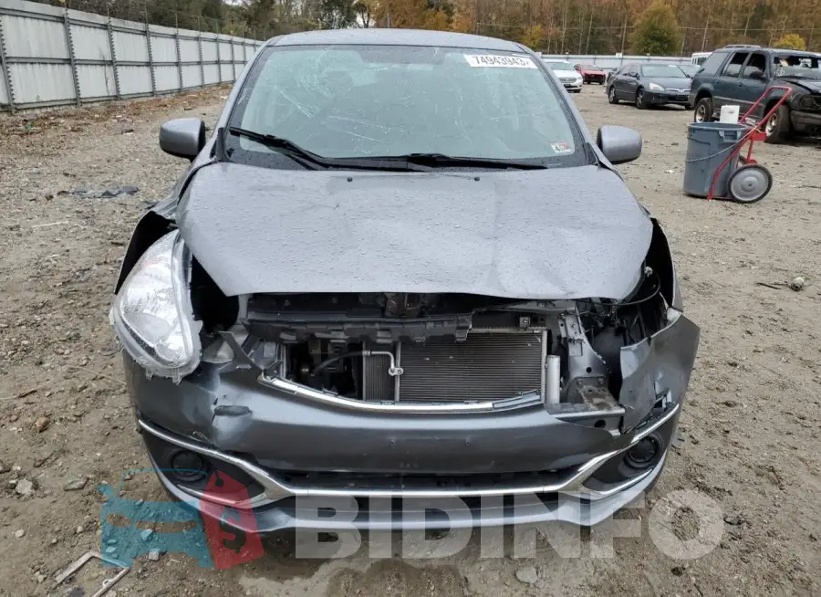 ML32A3HJ9LH004321 Photo# 5