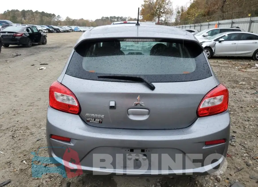 ML32A3HJ9LH004321 Photo# 6