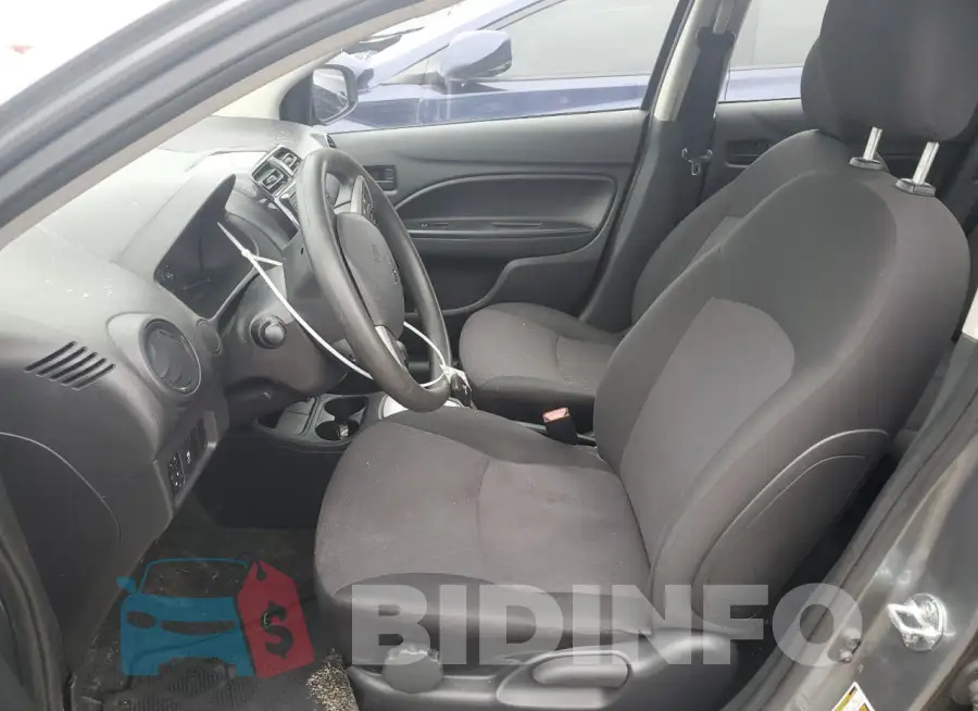 ML32A3HJ9LH004321 Photo# 7