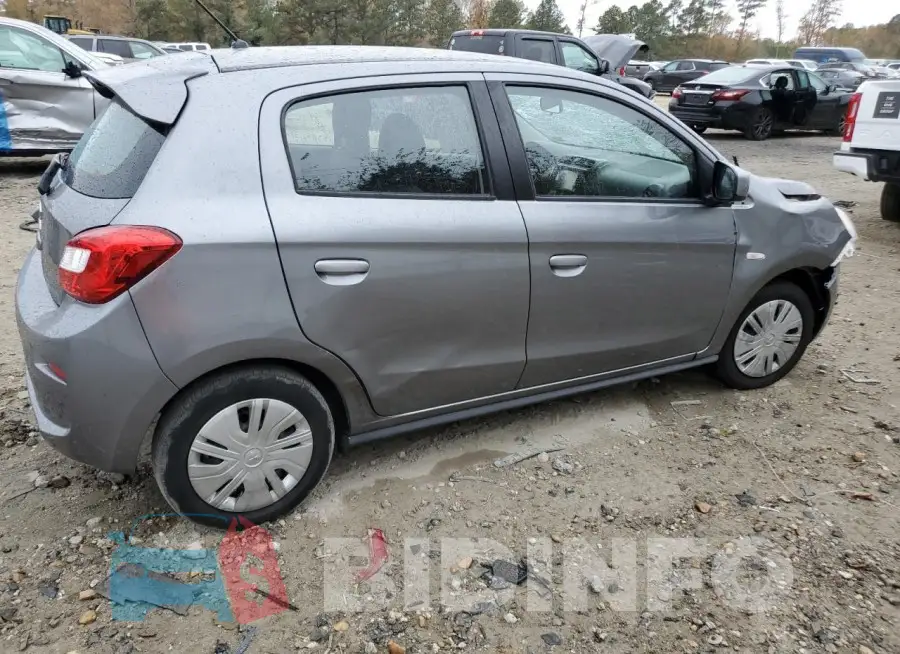 ML32A3HJ9LH004321 Photo# 3