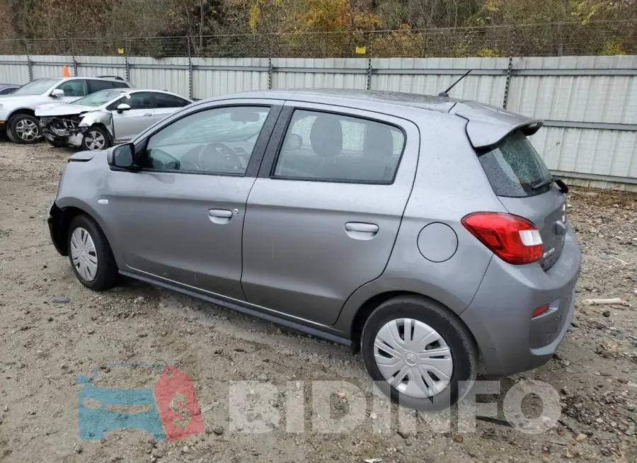 ML32A3HJ9LH004321 Photo# 2