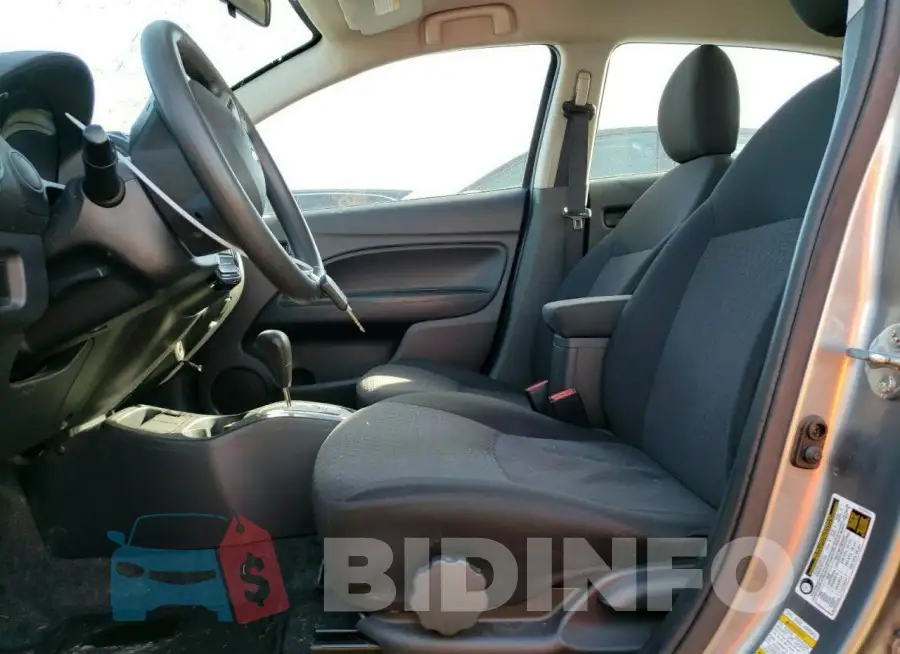 ML32A3HJ9LH004321 Photo# 10