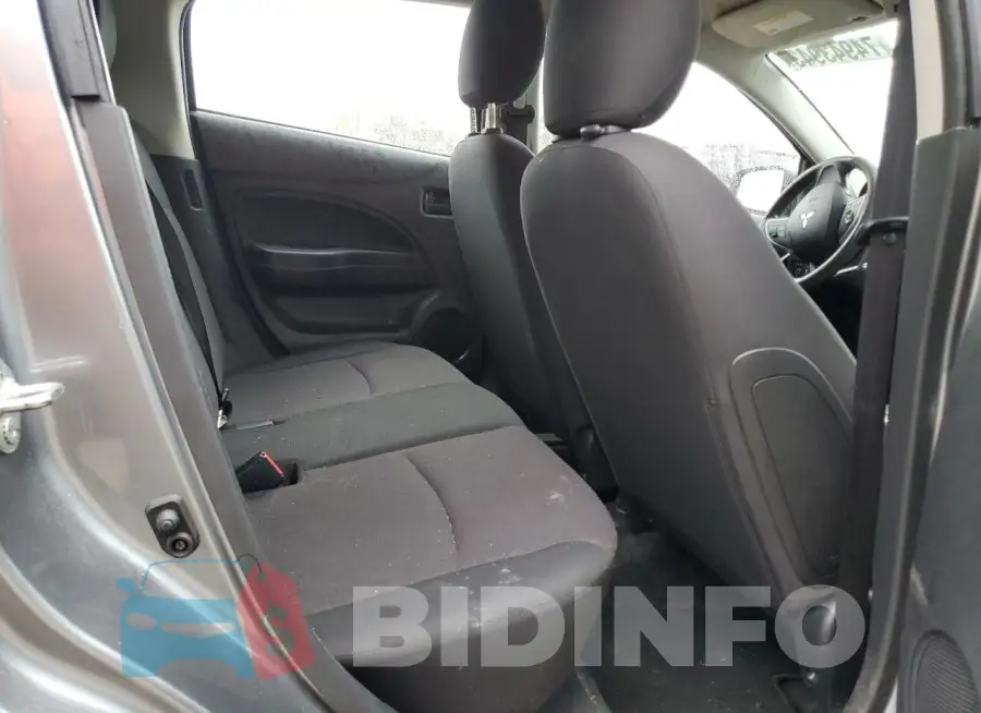 ML32A3HJ9LH004321 Photo# 11