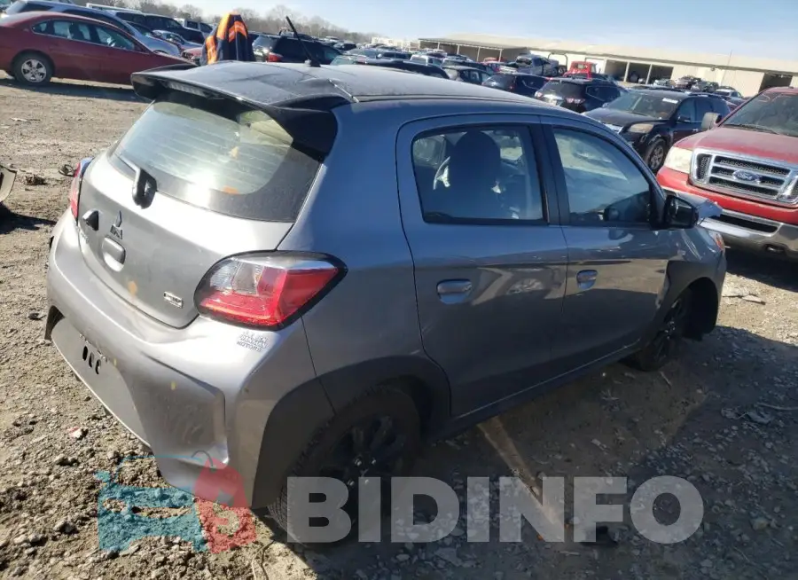 ML32AWHJ0PH006725 Photo# 3