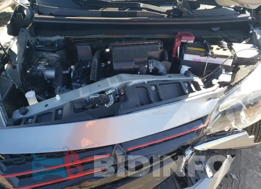 ML32AWHJ0PH006725 Photo# 11