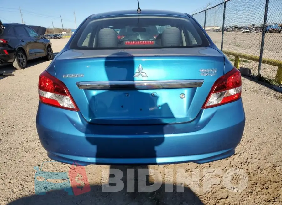 ML32F3FJ1HH003661 Photo# 6