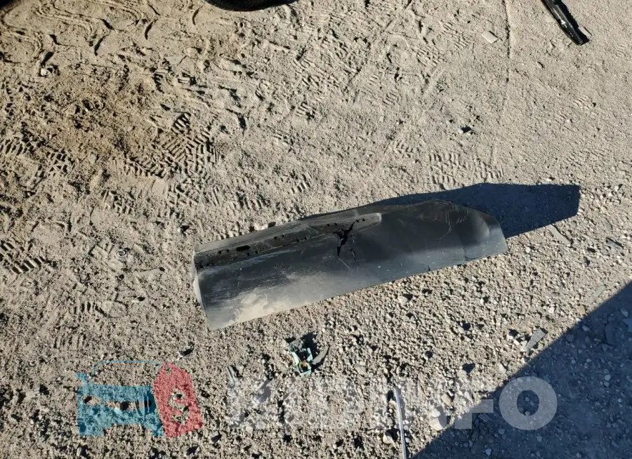 ML32F3FJ1HH003661 Photo# 12