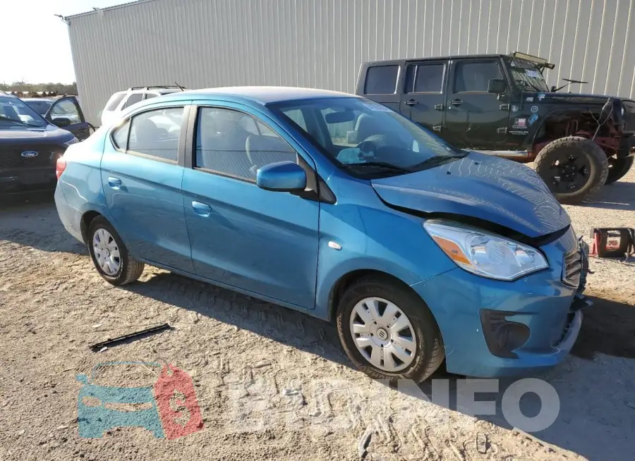 ML32F3FJ1HH003661 Photo# 4