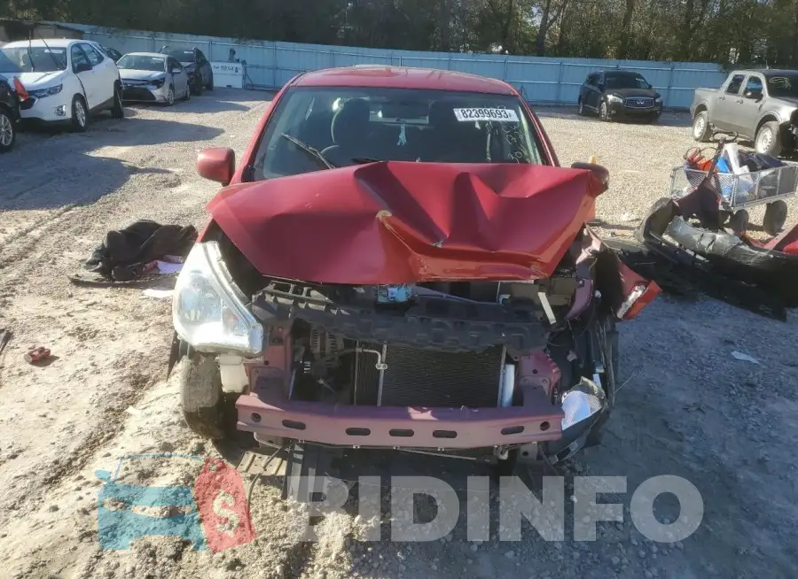 ML32F3FJ3LHF03011 Photo# 5