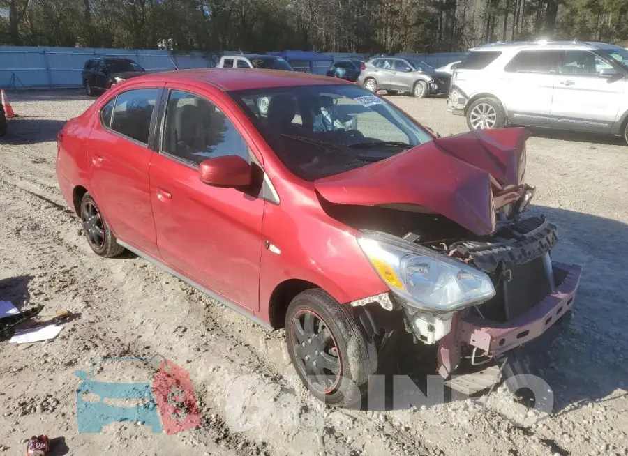 ML32F3FJ3LHF03011 Photo# 4