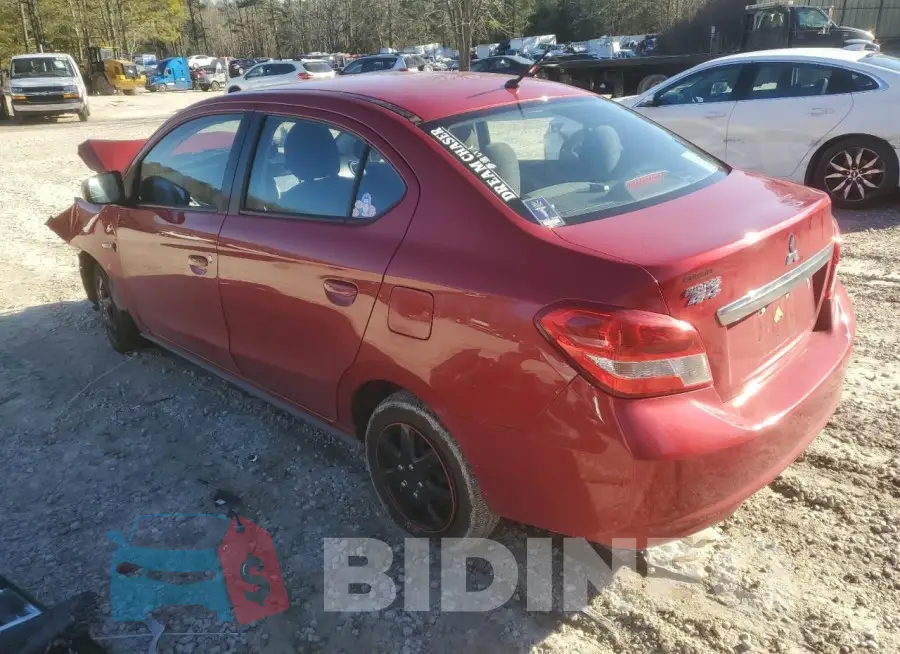 ML32F3FJ3LHF03011 Photo# 2