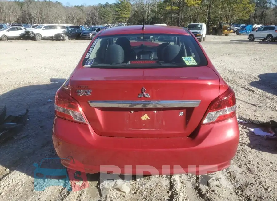 ML32F3FJ3LHF03011 Photo# 6